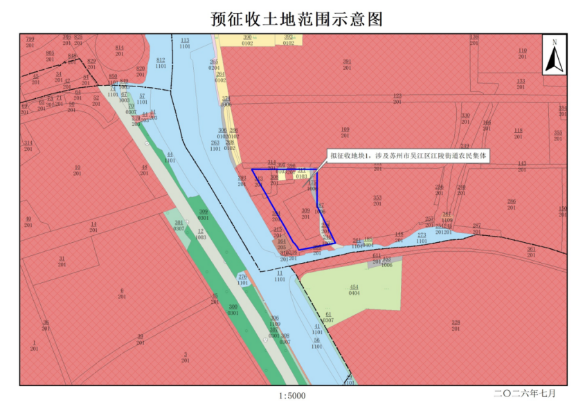 全球十大世界杯投注靠谱平台排行