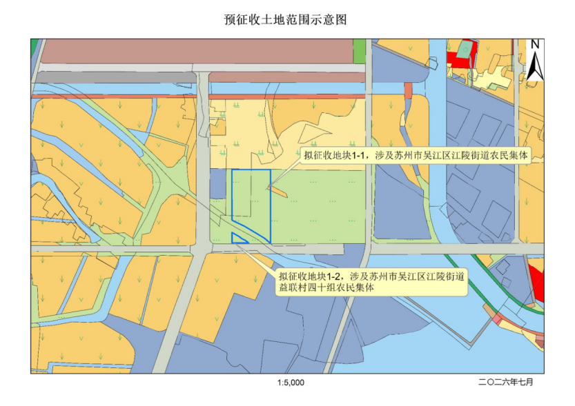 全球十大世界杯投注靠谱平台排行