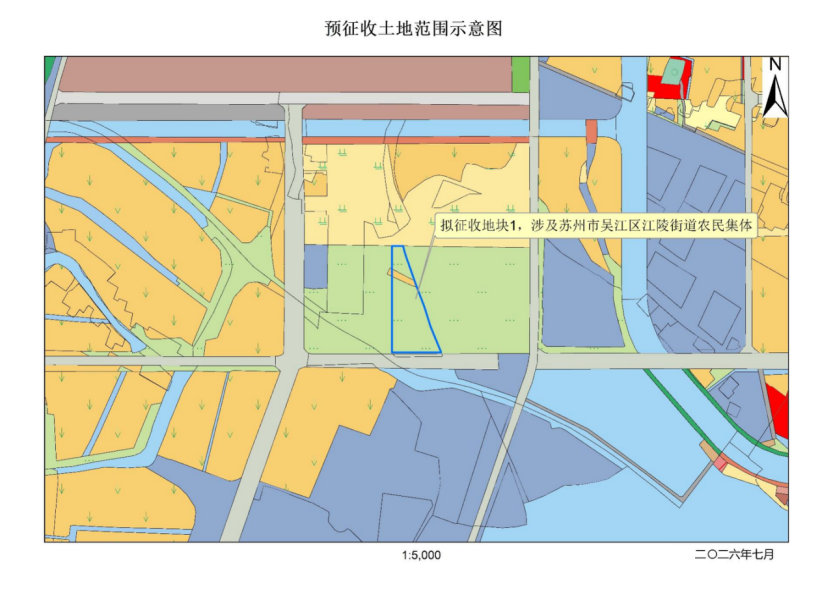 全球十大世界杯投注靠谱平台排行