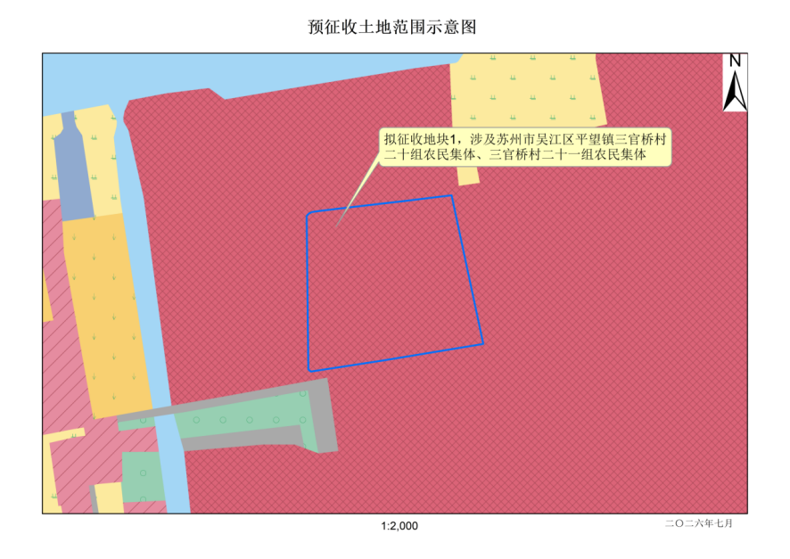 全球十大世界杯投注靠谱平台排行