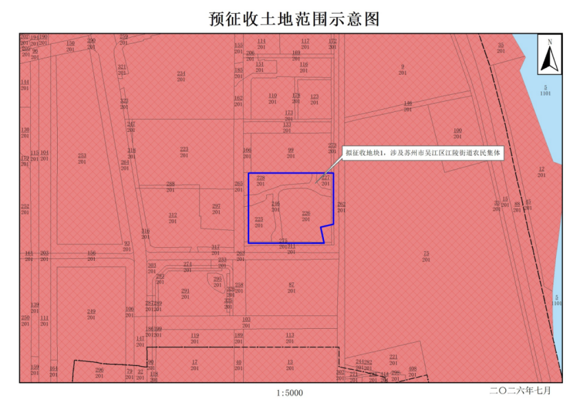 全球十大世界杯投注靠谱平台排行