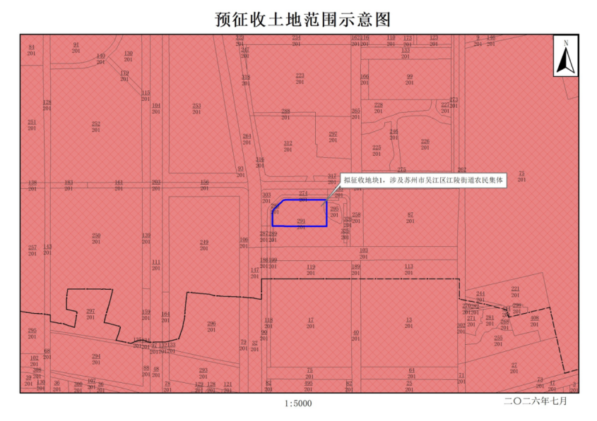 全球十大世界杯投注靠谱平台排行