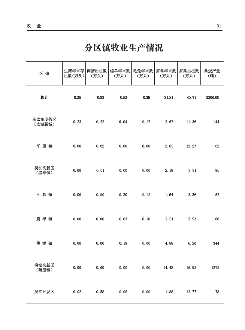 全球十大世界杯投注靠谱平台排行