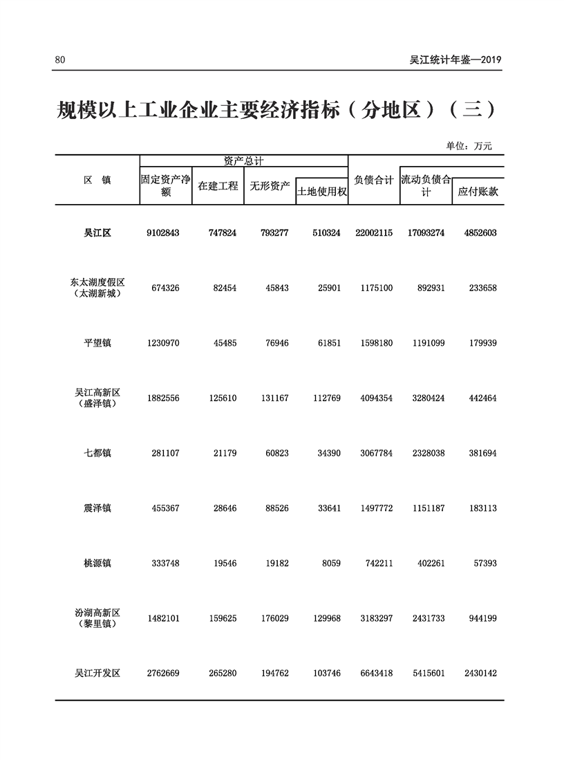 全球十大世界杯投注靠谱平台排行