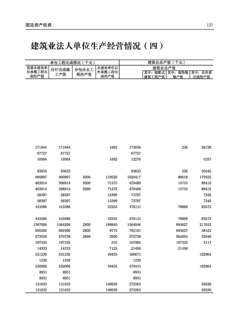 全球十大世界杯投注靠谱平台排行