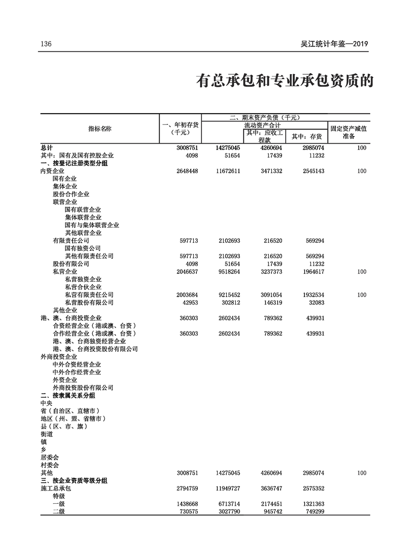 全球十大世界杯投注靠谱平台排行