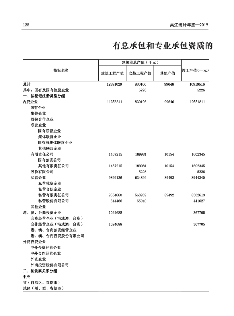 全球十大世界杯投注靠谱平台排行
