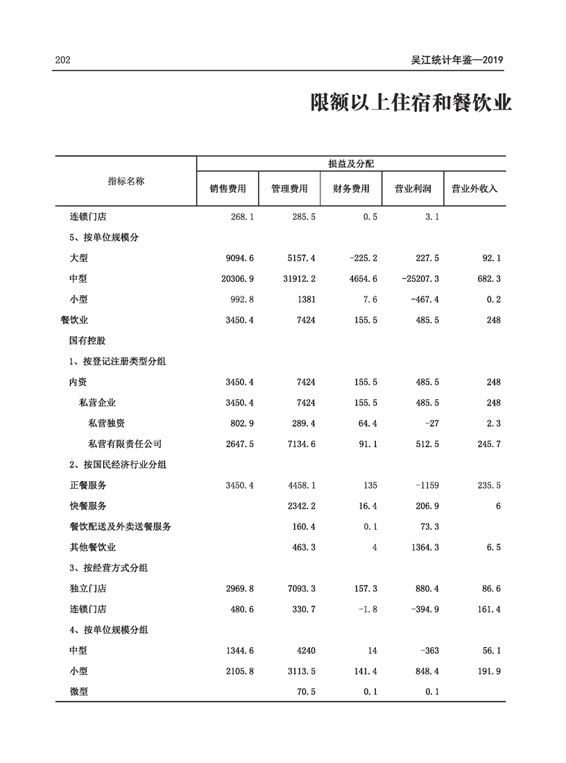 全球十大世界杯投注靠谱平台排行