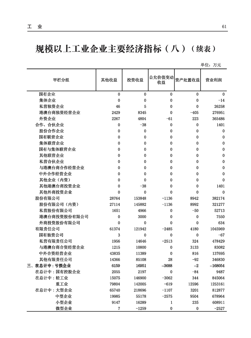 全球十大世界杯投注靠谱平台排行