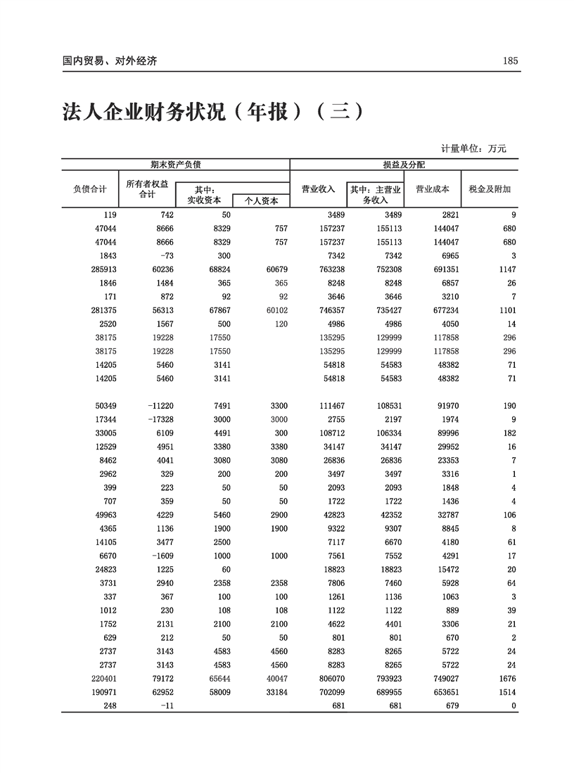 全球十大世界杯投注靠谱平台排行