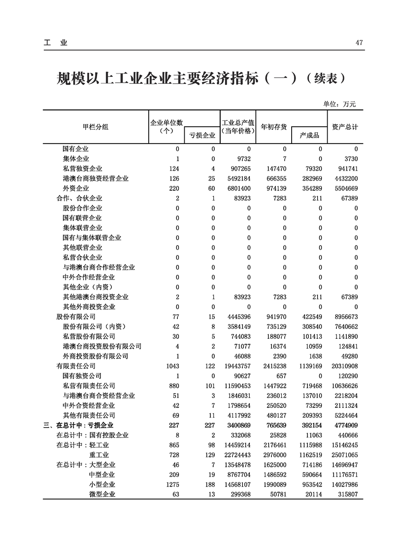 全球十大世界杯投注靠谱平台排行