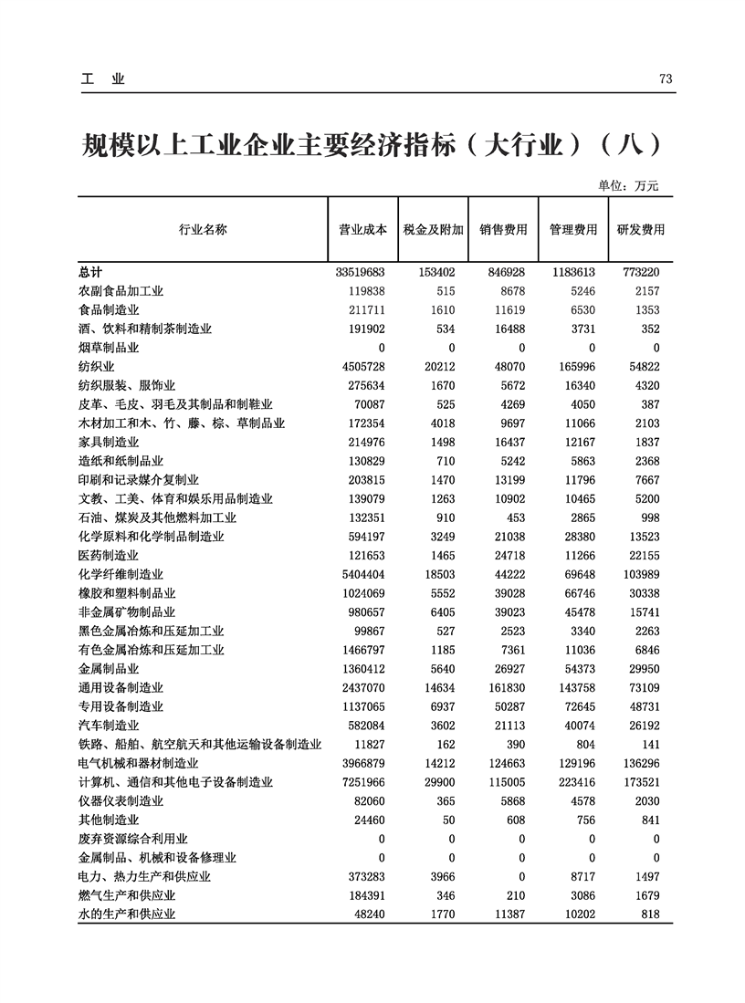 全球十大世界杯投注靠谱平台排行