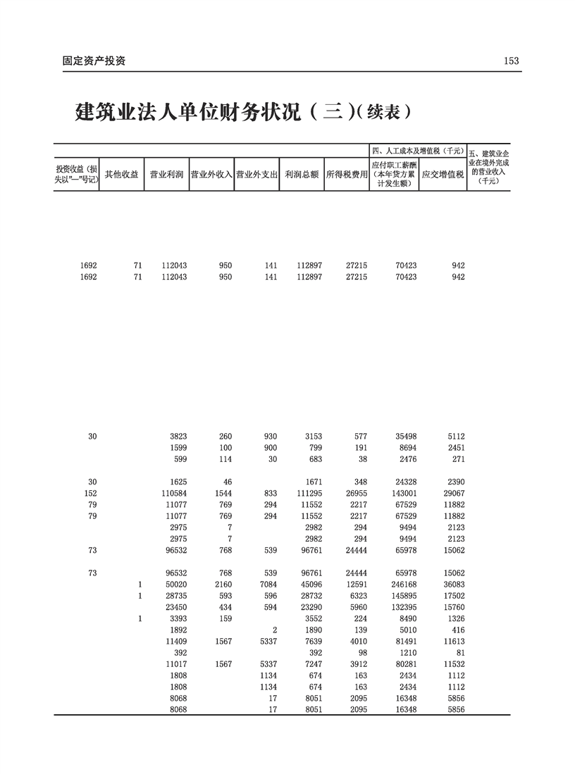 全球十大世界杯投注靠谱平台排行