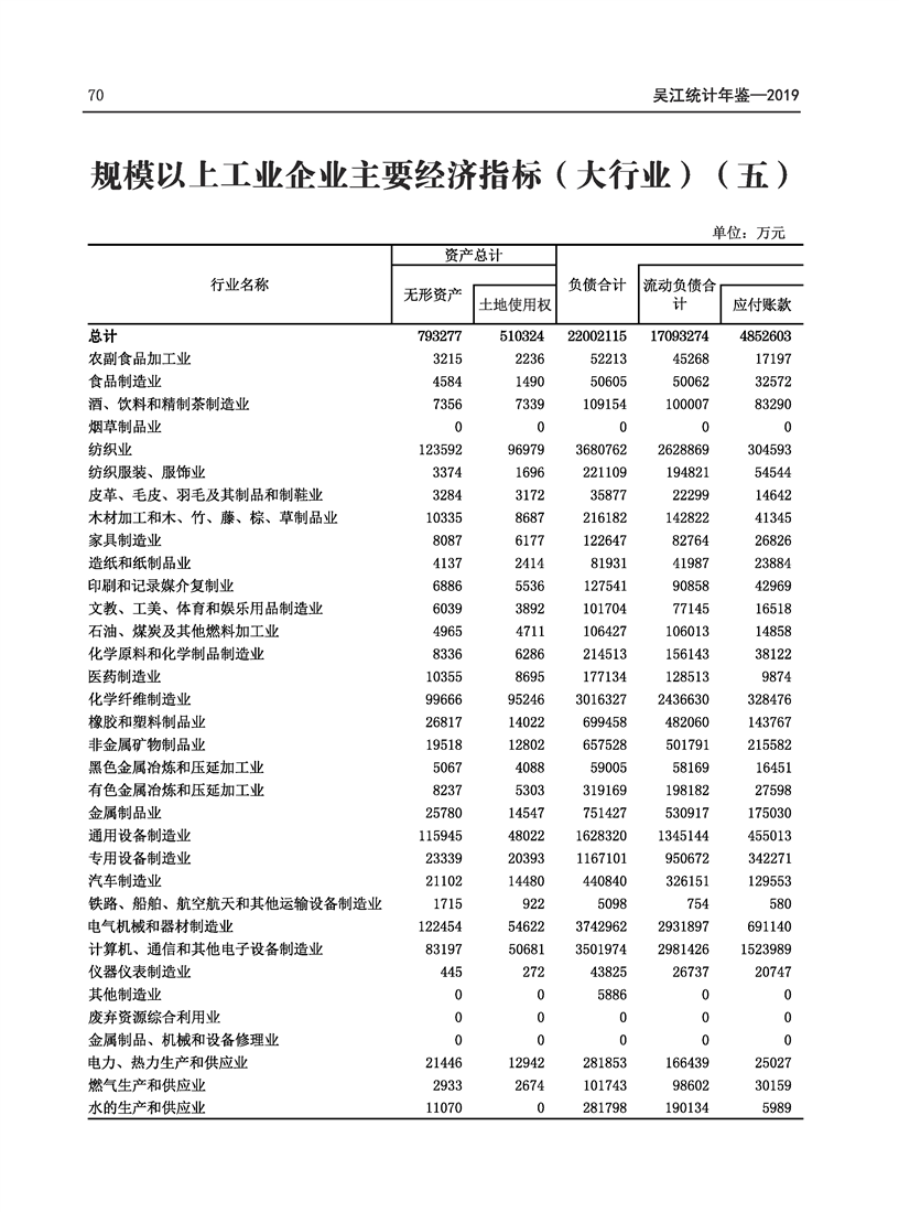 全球十大世界杯投注靠谱平台排行