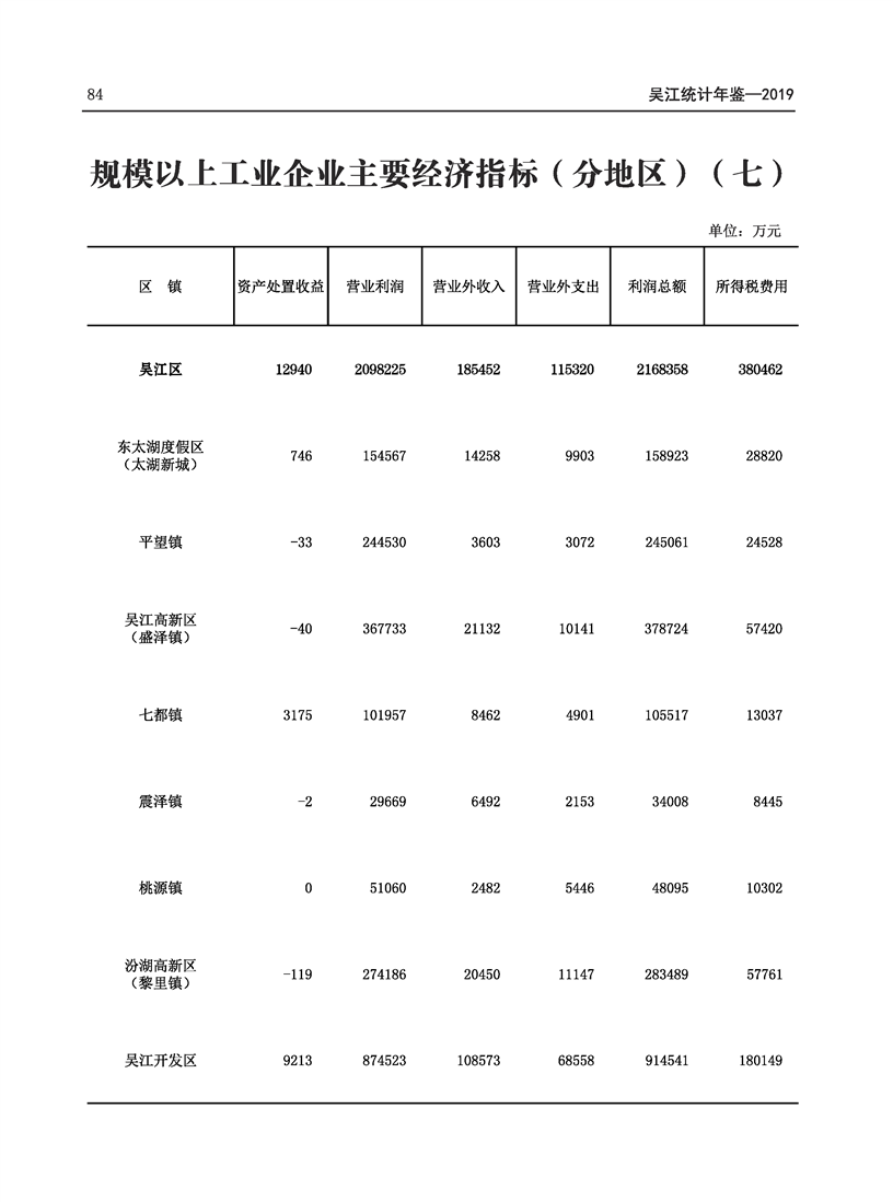 全球十大世界杯投注靠谱平台排行