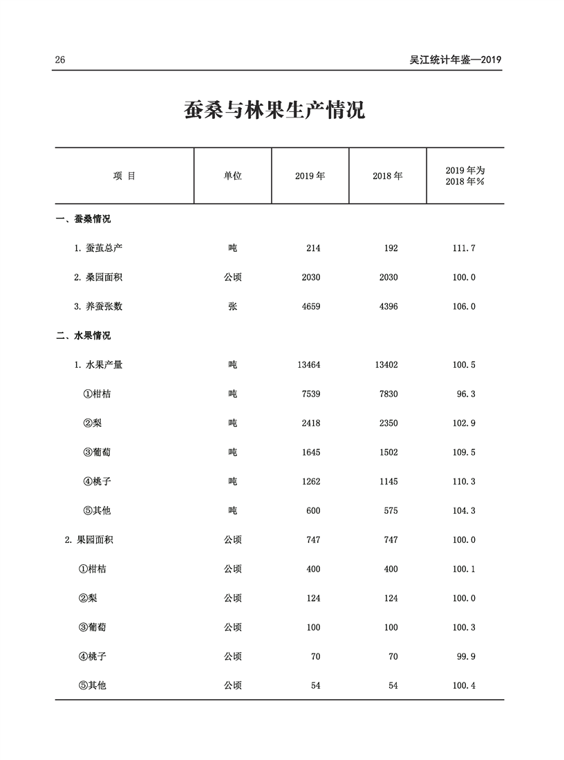 全球十大世界杯投注靠谱平台排行