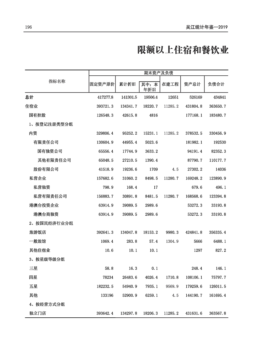全球十大世界杯投注靠谱平台排行