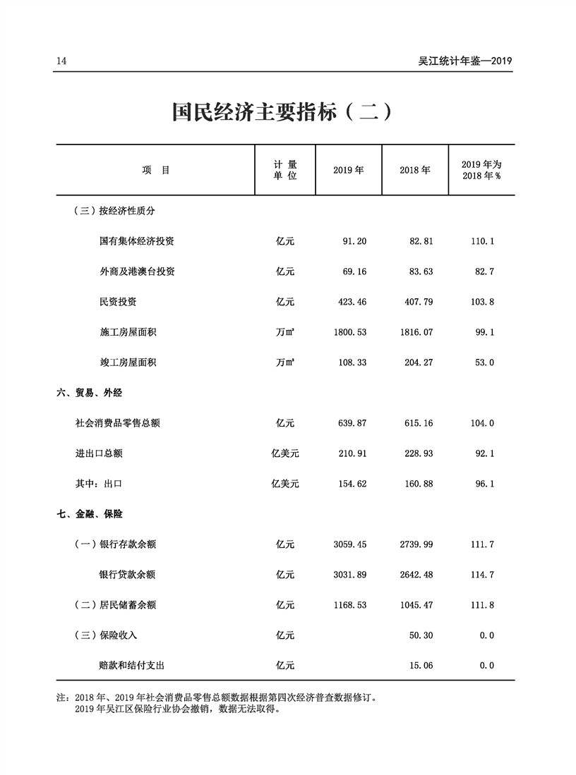 全球十大世界杯投注靠谱平台排行