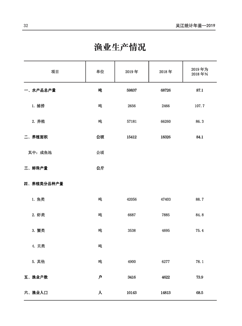 全球十大世界杯投注靠谱平台排行