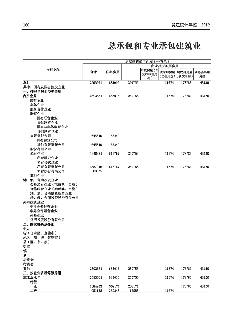 全球十大世界杯投注靠谱平台排行
