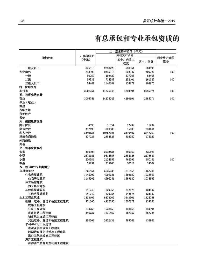 全球十大世界杯投注靠谱平台排行