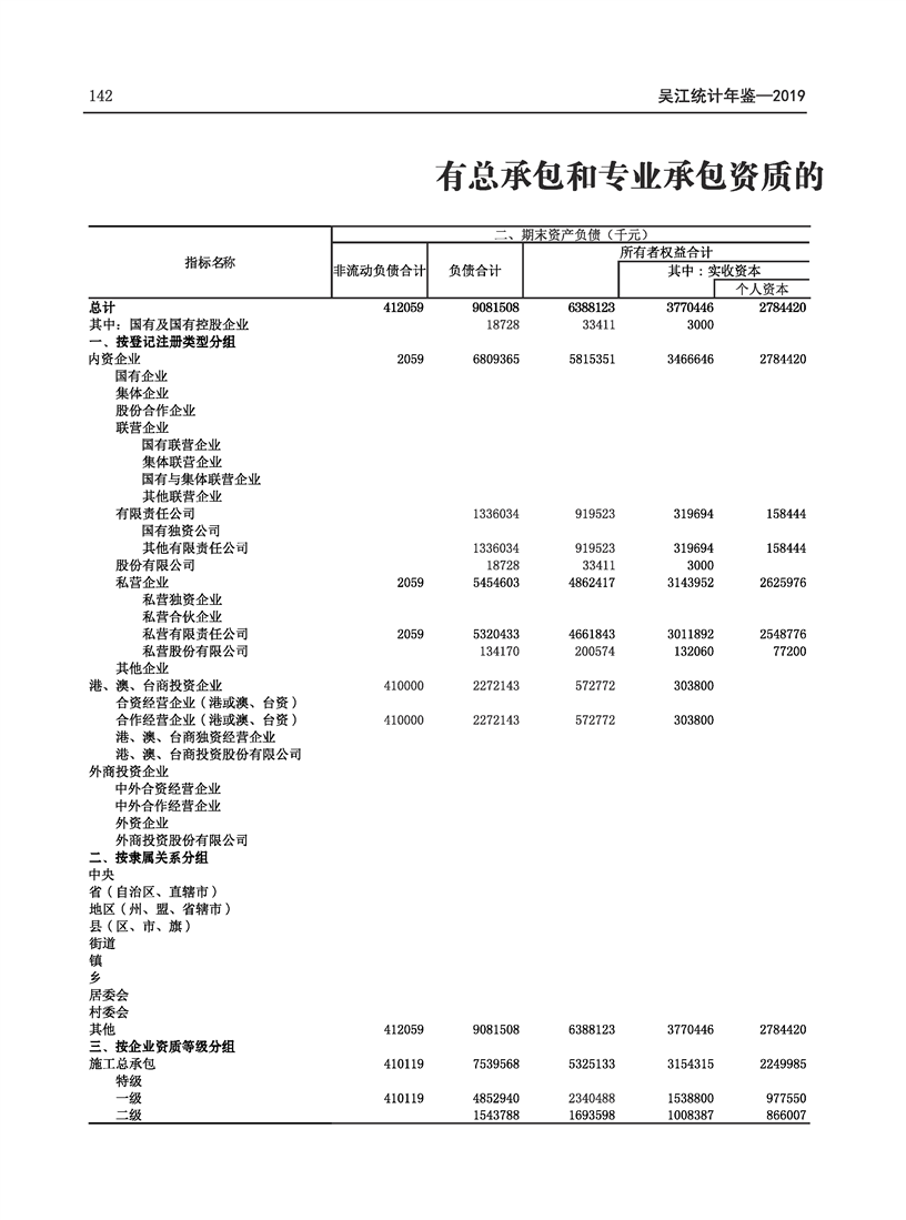 全球十大世界杯投注靠谱平台排行