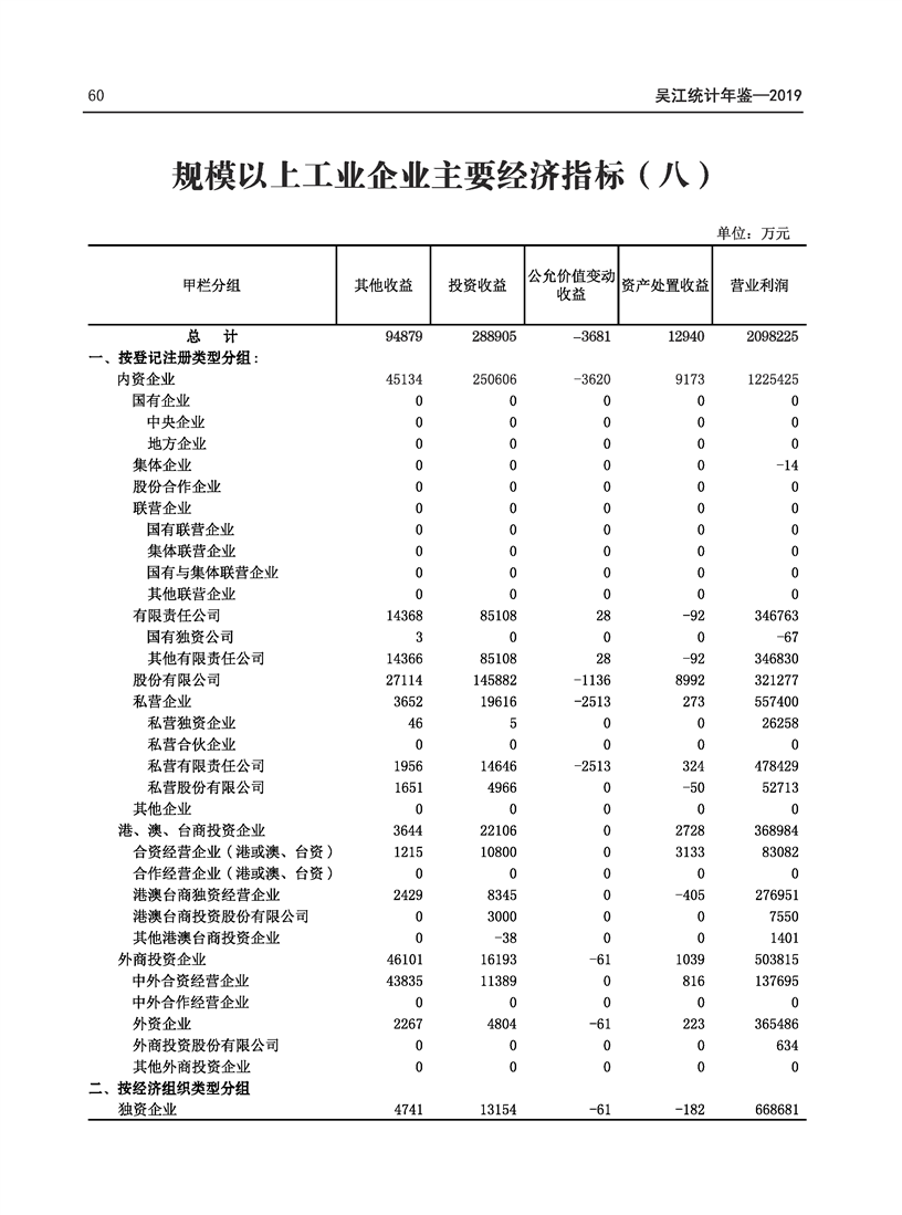 全球十大世界杯投注靠谱平台排行