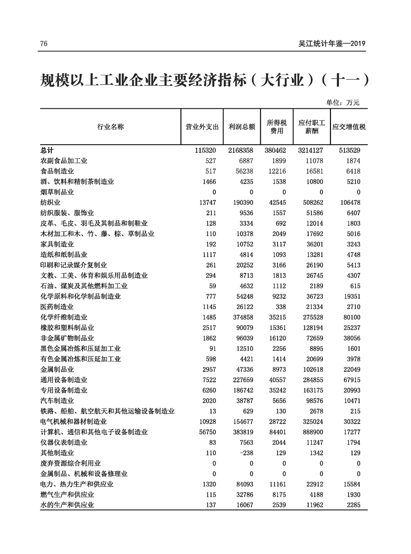 全球十大世界杯投注靠谱平台排行