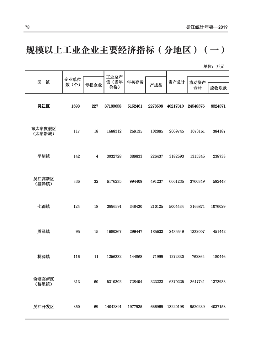 全球十大世界杯投注靠谱平台排行