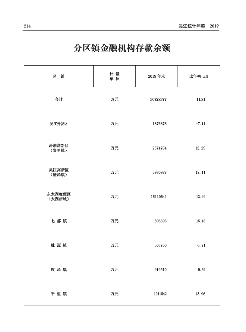 全球十大世界杯投注靠谱平台排行