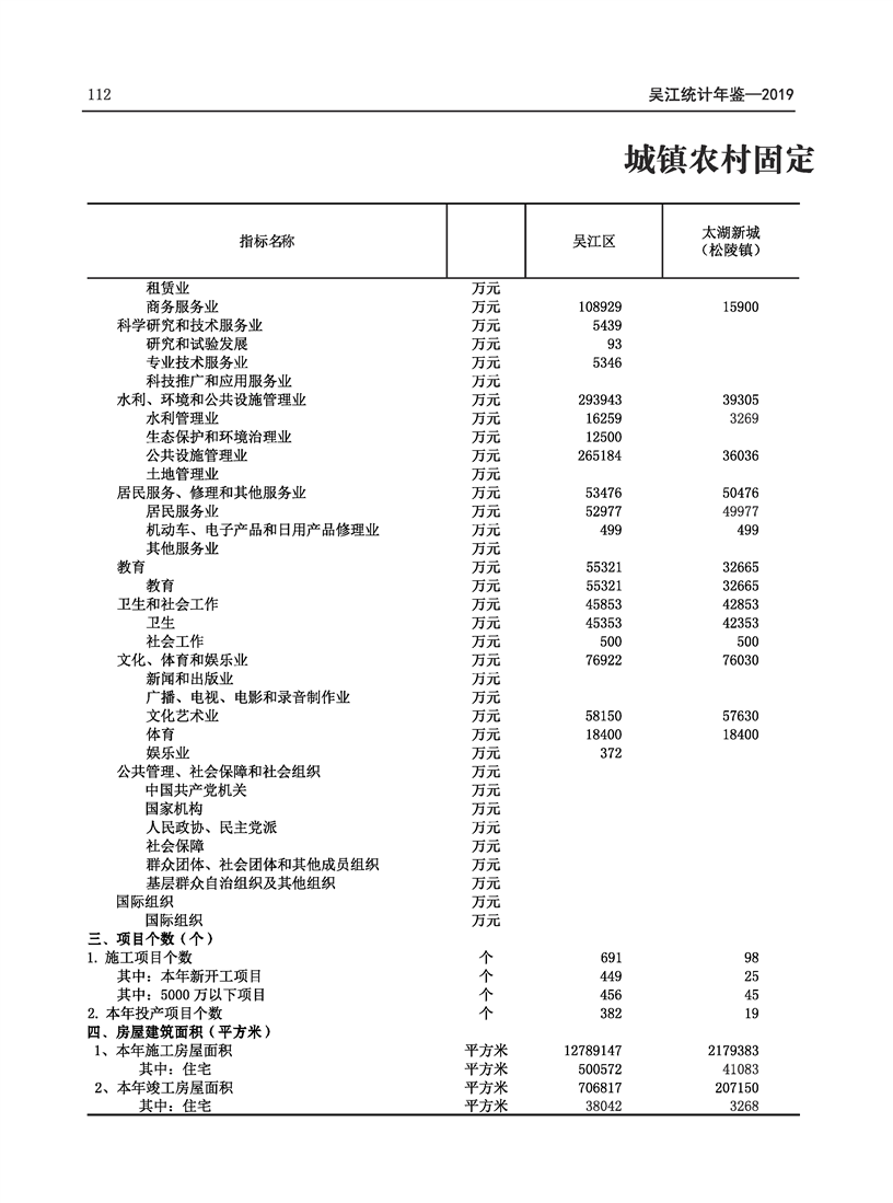 全球十大世界杯投注靠谱平台排行