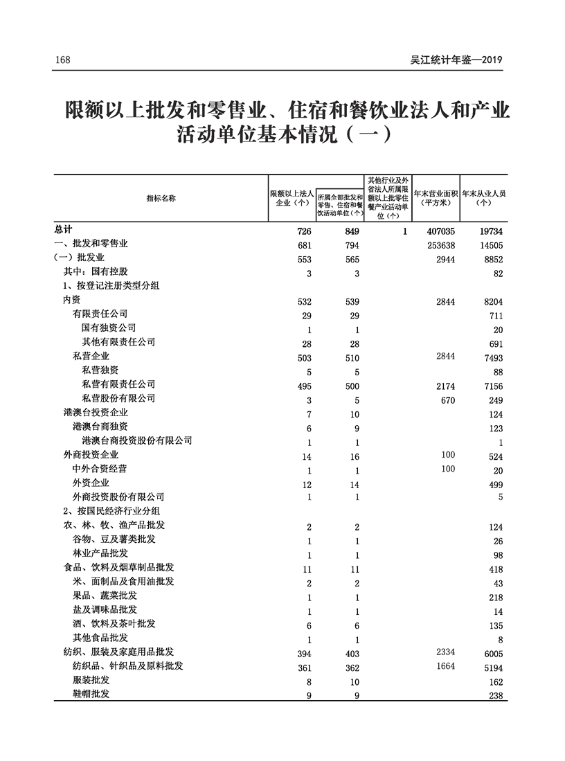 全球十大世界杯投注靠谱平台排行