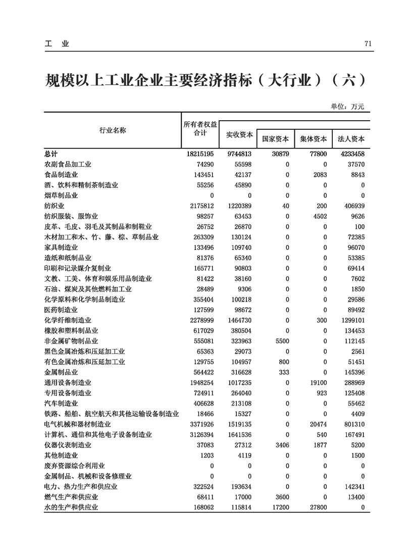 全球十大世界杯投注靠谱平台排行