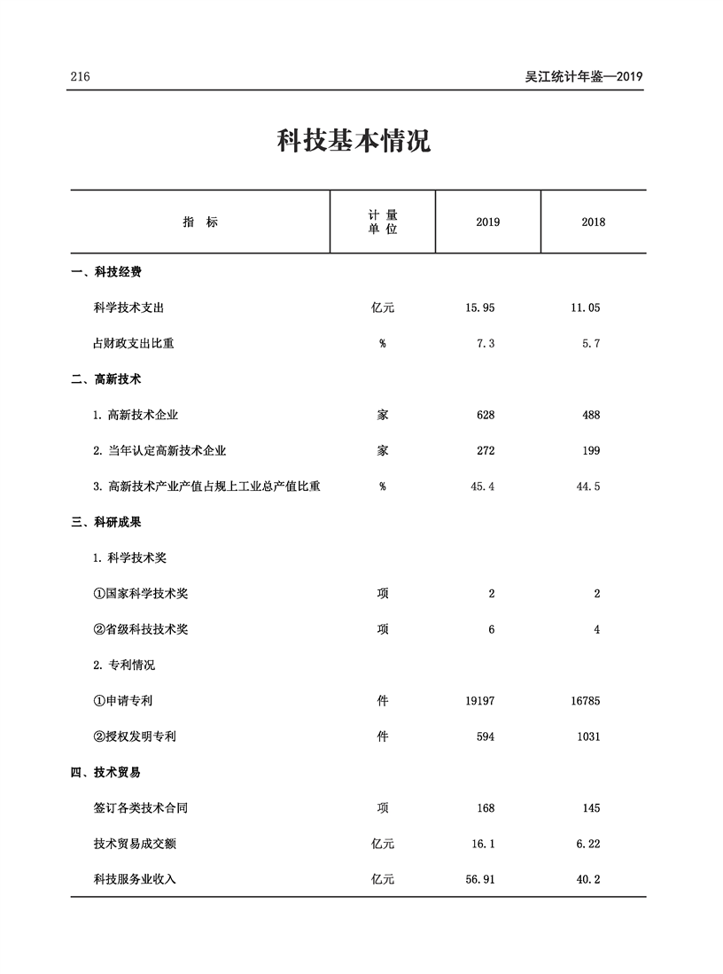 全球十大世界杯投注靠谱平台排行