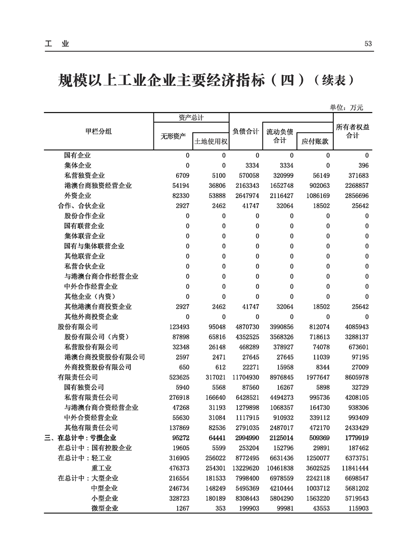 全球十大世界杯投注靠谱平台排行