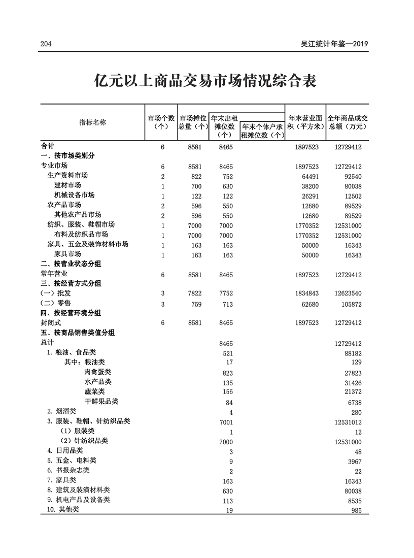 全球十大世界杯投注靠谱平台排行