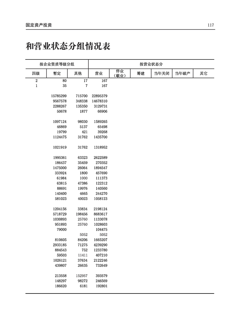 全球十大世界杯投注靠谱平台排行