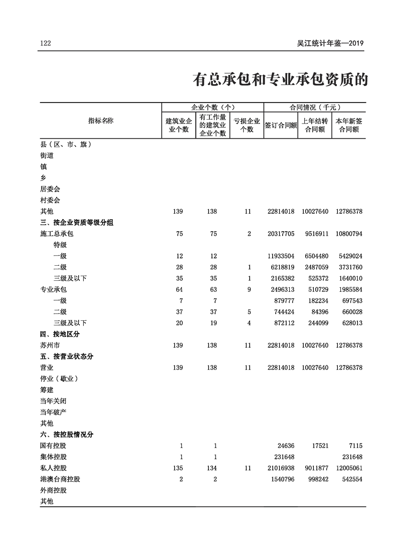 全球十大世界杯投注靠谱平台排行
