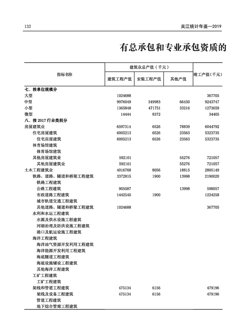 全球十大世界杯投注靠谱平台排行