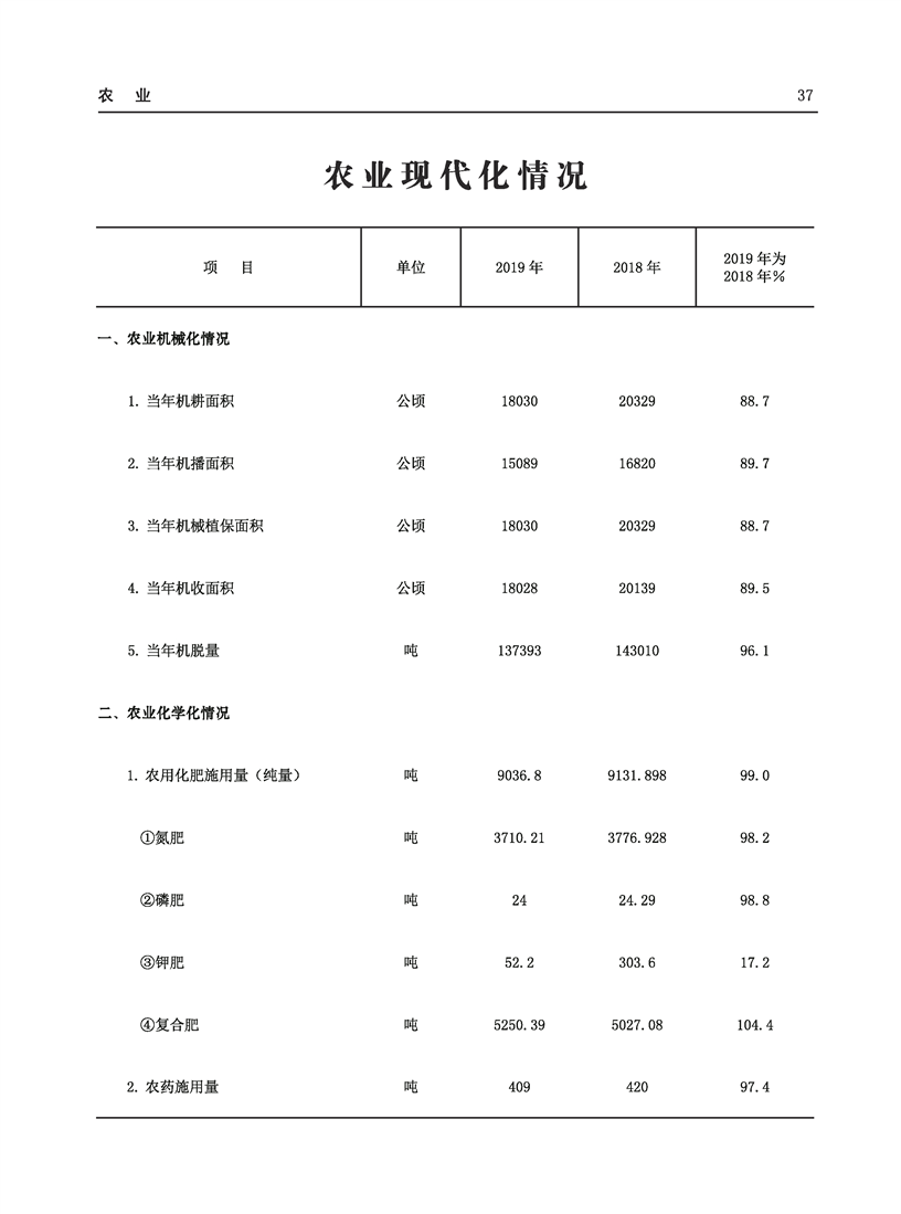 全球十大世界杯投注靠谱平台排行