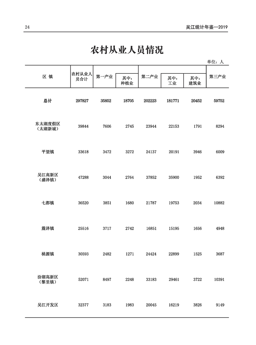全球十大世界杯投注靠谱平台排行