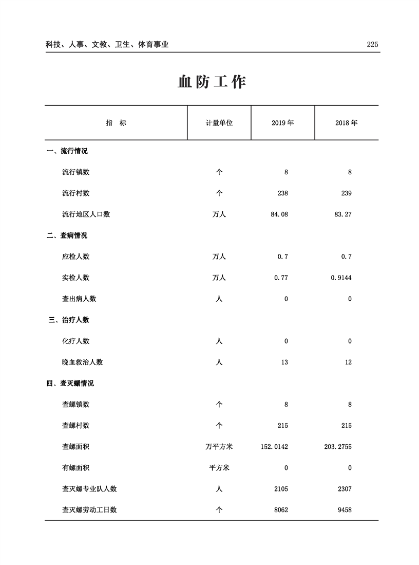 全球十大世界杯投注靠谱平台排行