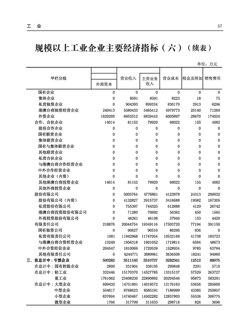 全球十大世界杯投注靠谱平台排行