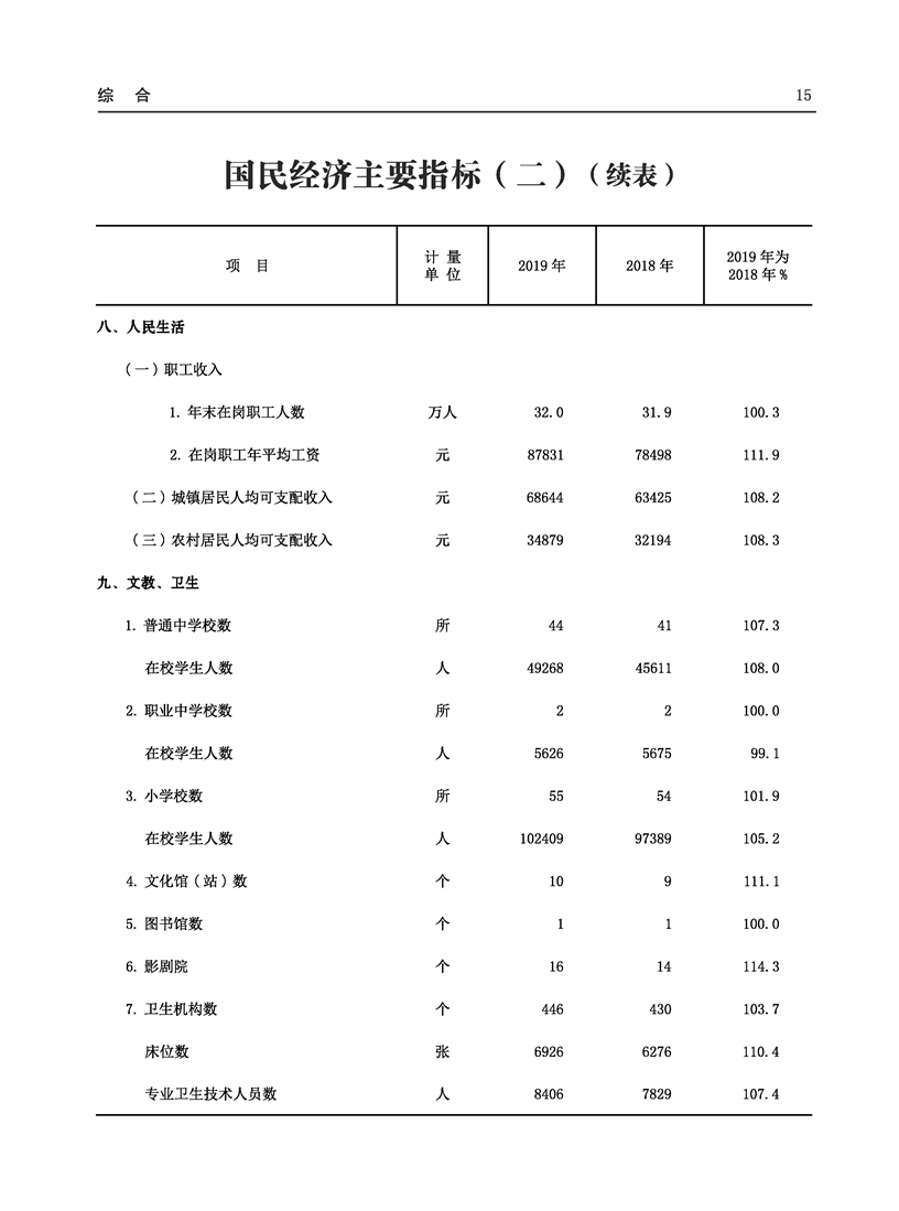 全球十大世界杯投注靠谱平台排行