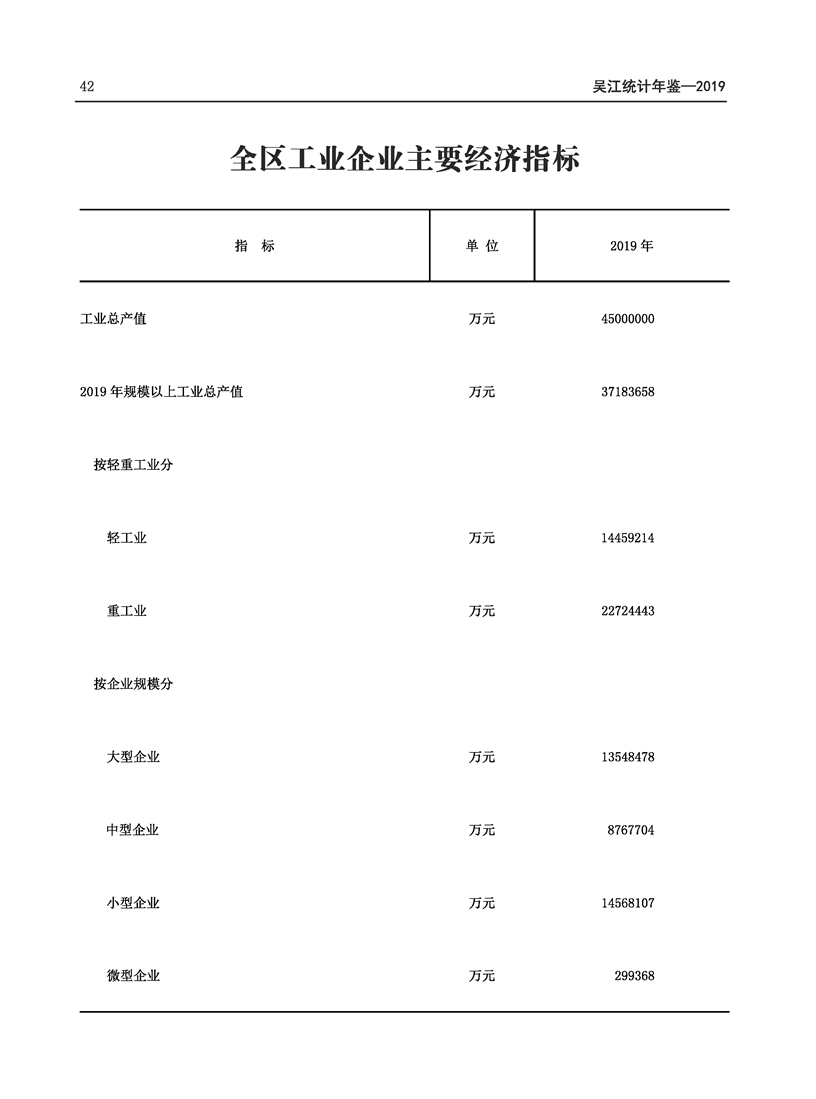 全球十大世界杯投注靠谱平台排行