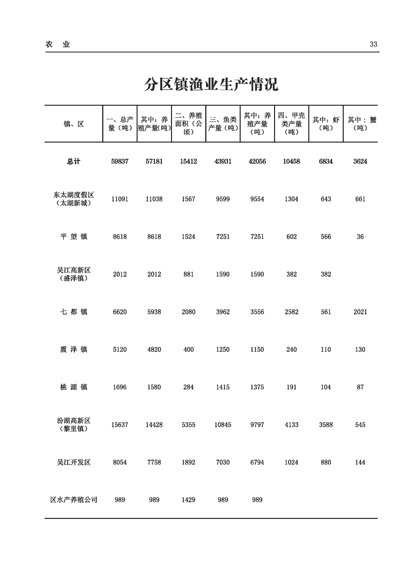 全球十大世界杯投注靠谱平台排行