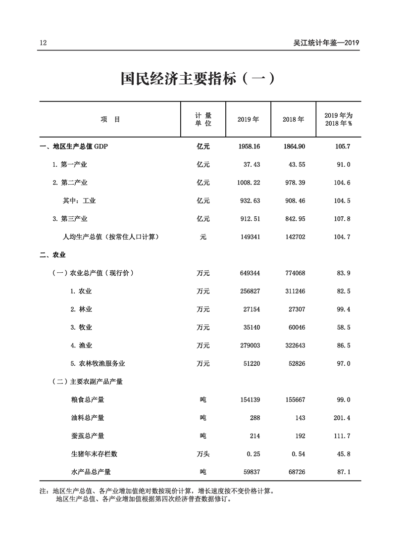 全球十大世界杯投注靠谱平台排行
