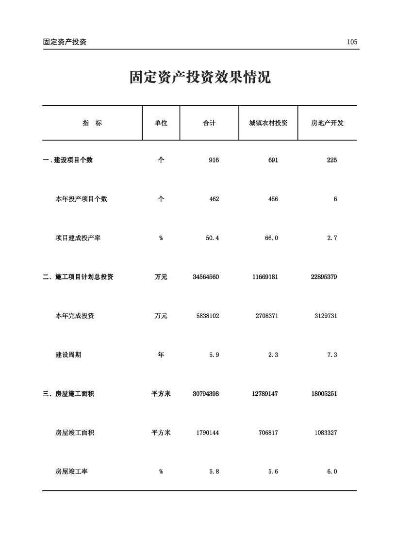 全球十大世界杯投注靠谱平台排行