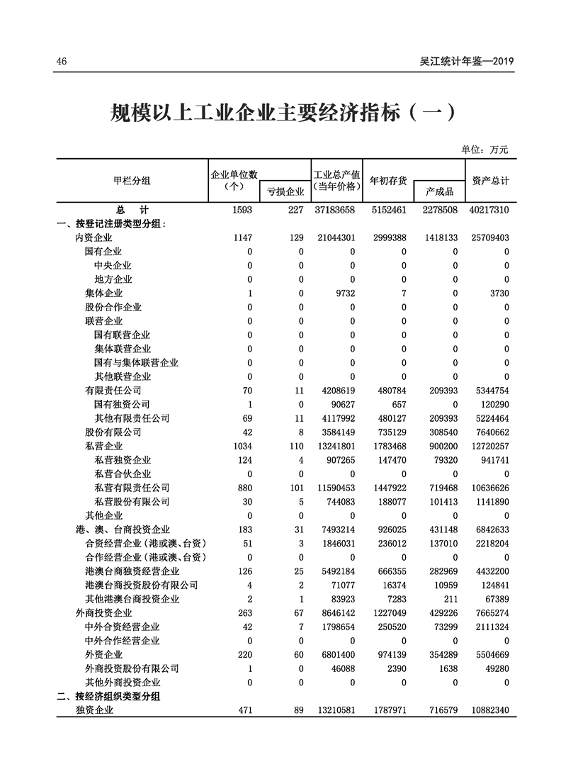 全球十大世界杯投注靠谱平台排行