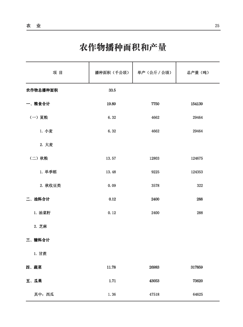 全球十大世界杯投注靠谱平台排行